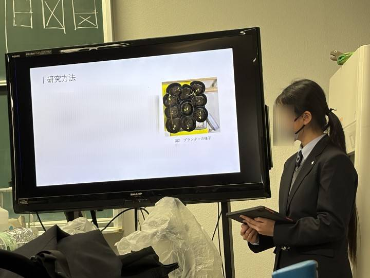 メディア (2) (1)